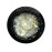 Moltini, Glitter-gel Princess 1 6ml